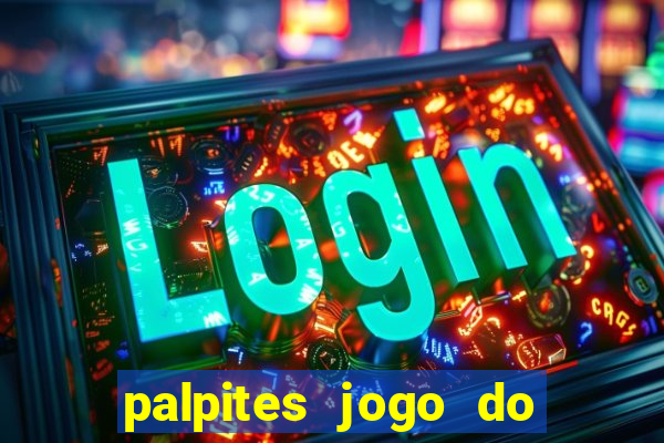 palpites jogo do bicho tavinho